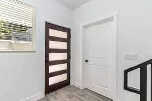 3415 Covello Cir, Cameron Park, CA 95682 - Photo 10