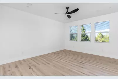 3415 Covello Circle, Cameron Park, CA 95682 - Photo 22