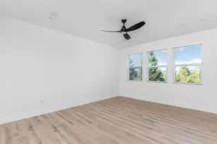 3415 Covello Cir, Cameron Park, CA 95682 - Photo 22