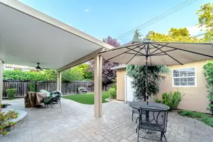 557 San Miguel Way, Sacramento, CA 95819 - Photo 16