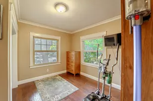 557 San Miguel Way, Sacramento, CA 95819 - Photo 10