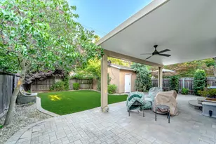 557 San Miguel Way, Sacramento, CA 95819 - Photo 14