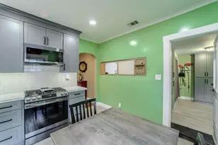 557 San Miguel Way, Sacramento, CA 95819 - Photo 6