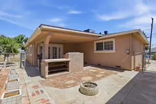 199 Dorman Ave, Yuba City, CA 95991 - Photo 28