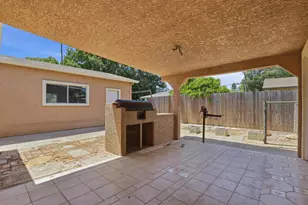 199 Dorman Ave, Yuba City, CA 95991 - Photo 26
