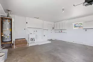 199 Dorman Ave, Yuba City, CA 95991 - Photo 34