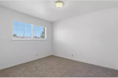 199 Dorman Avenue, Yuba City, CA 95991 - Photo 22