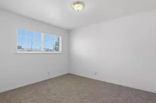 199 Dorman Ave, Yuba City, CA 95991 - Photo 22