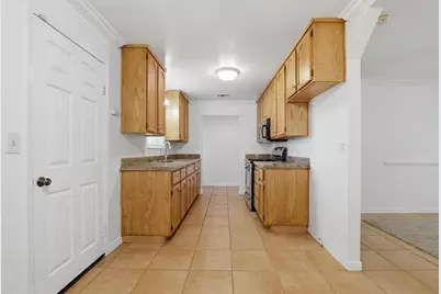 199 Dorman Avenue, Yuba City, CA 95991 - Photo 4