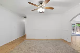 199 Dorman Ave, Yuba City, CA 95991 - Photo 10