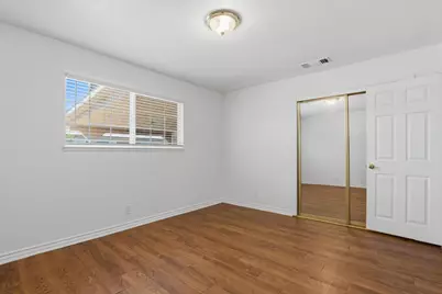 199 Dorman Avenue, Yuba City, CA 95991 - Photo 16