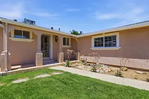 199 Dorman Ave, Yuba City, CA 95991 - Photo 42