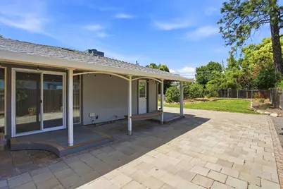 4617 Robertson Avenue, Sacramento, CA 95821 - Photo 28