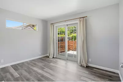 4617 Robertson Avenue, Sacramento, CA 95821 - Photo 20