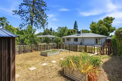 4617 Robertson Avenue, Sacramento, CA 95821 - Photo 34
