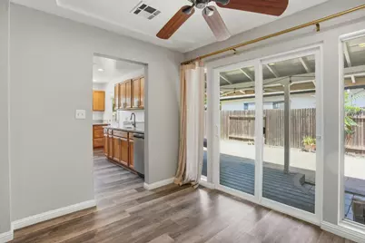 4617 Robertson Avenue, Sacramento, CA 95821 - Photo 16