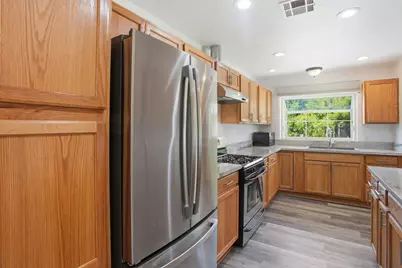 4617 Robertson Avenue, Sacramento, CA 95821 - Photo 12