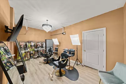 8488 Anker Way, Elk Grove, CA 95757 - Photo 22