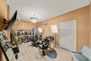 8488 Anker Wy, Elk Grove, CA 95757 - Photo 22