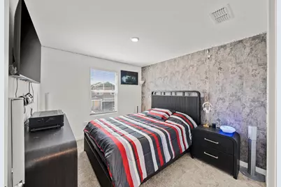 8488 Anker Way, Elk Grove, CA 95757 - Photo 30