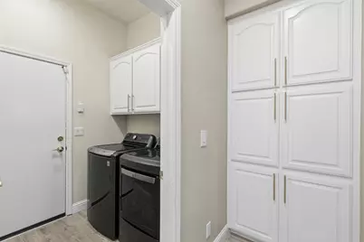 2910 Tilbury Way, Roseville, CA 95661 - Photo 24