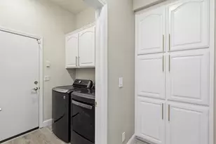 2910 Tilbury Way, Roseville, CA 95661 - Photo 24