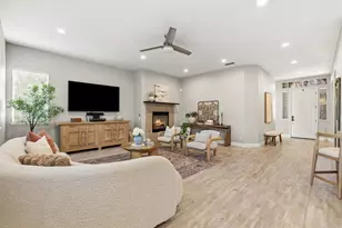 2910 Tilbury Way, Roseville, CA 95661 - Photo 12