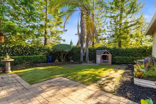 2910 Tilbury Way, Roseville, CA 95661 - Photo 32