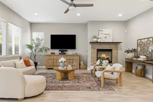 2910 Tilbury Way, Roseville, CA 95661 - Photo 10