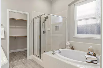2910 Tilbury Way, Roseville, CA 95661 - Photo 28