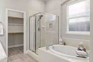 2910 Tilbury Way, Roseville, CA 95661 - Photo 28
