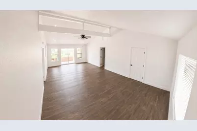 5800 Wilkinson Lane, Burson, CA 95252 - Photo 24