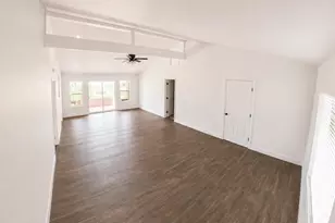 5800 Wilkinson Ln, Burson, CA 95252 - Photo 24