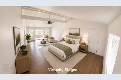 5800 Wilkinson Lane, Burson, CA 95252 - Photo 24