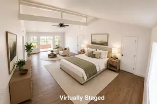 5800 Wilkinson Ln, Burson, CA 95252 - Photo 24