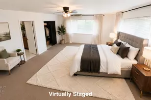 5800 Wilkinson Ln, Burson, CA 95252 - Photo 16