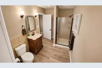 5800 Wilkinson Lane, Burson, CA 95252 - Photo 18