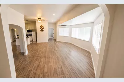 5800 Wilkinson Lane, Burson, CA 95252 - Photo 6