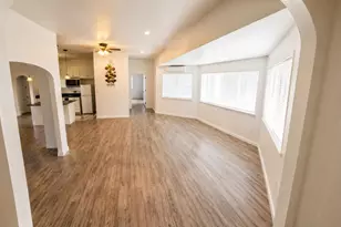 5800 Wilkinson Ln, Burson, CA 95252 - Photo 6