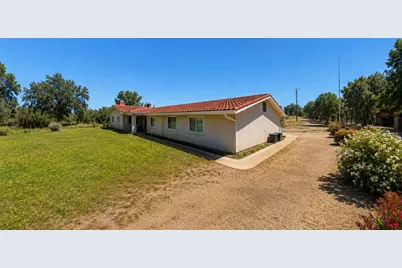 5800 Wilkinson Lane, Burson, CA 95252 - Photo 32