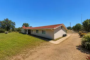 5800 Wilkinson Ln, Burson, CA 95252 - Photo 32