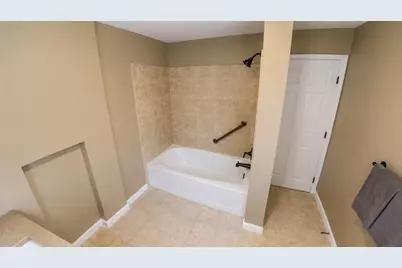 5800 Wilkinson Lane, Burson, CA 95252 - Photo 22