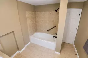 5800 Wilkinson Ln, Burson, CA 95252 - Photo 22