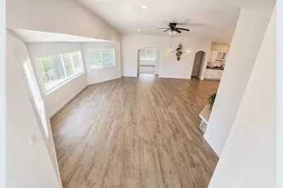 5800 Wilkinson Lane, Burson, CA 95252 - Photo 12