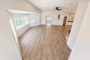 5800 Wilkinson Ln, Burson, CA 95252 - Photo 12