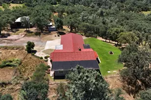5800 Wilkinson Ln, Burson, CA 95252 - Photo 32