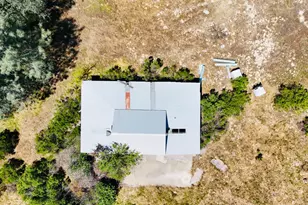5800 Wilkinson Ln, Burson, CA 95252 - Photo 28