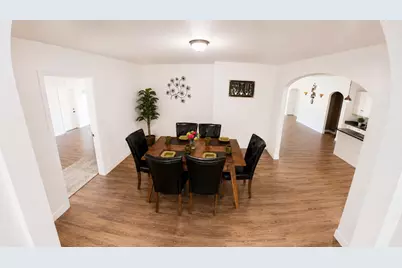 5800 Wilkinson Lane, Burson, CA 95252 - Photo 8