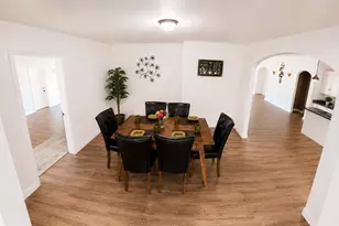 5800 Wilkinson Ln, Burson, CA 95252 - Photo 8