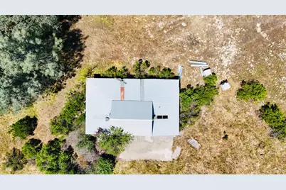 5800 Wilkinson Lane, Burson, CA 95252 - Photo 34